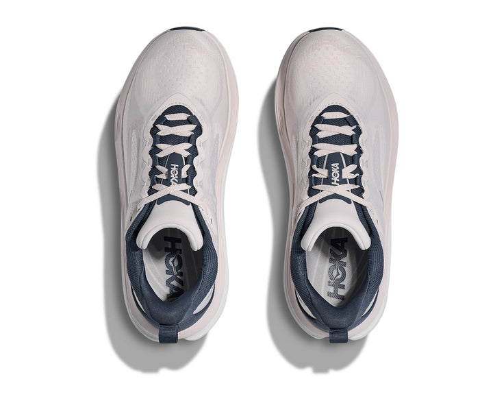 Hoka W KAWANA 3 Grout / Faded Navy