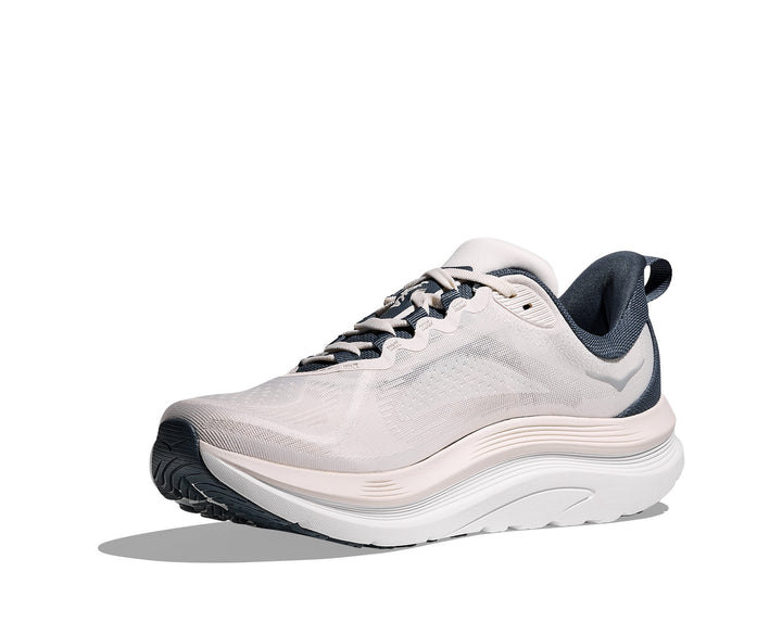 Hoka W KAWANA 3 Grout / Faded Navy