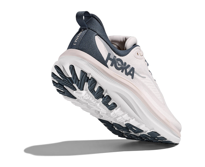 Hoka W KAWANA 3 Grout / Faded Navy