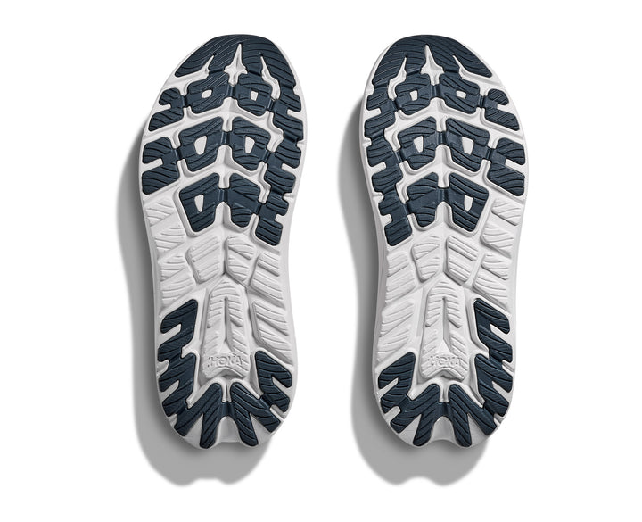 Hoka W KAWANA 3 Grout / Faded Navy