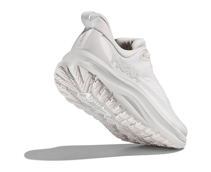 Hoka W KAWANA 3 White / White