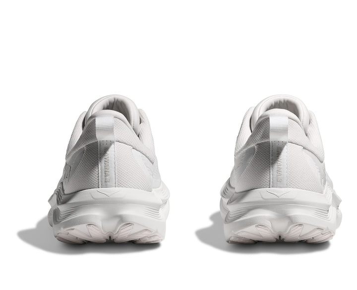 Hoka W KAWANA 3 White / White