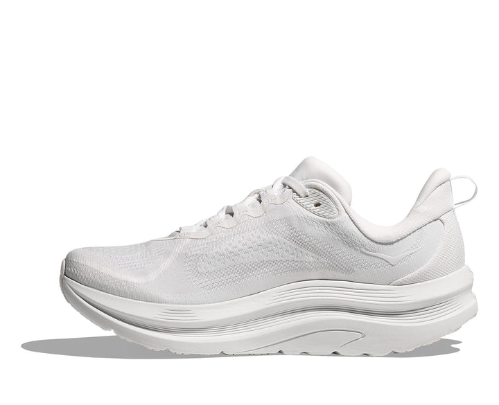 Hoka W KAWANA 3 White / White