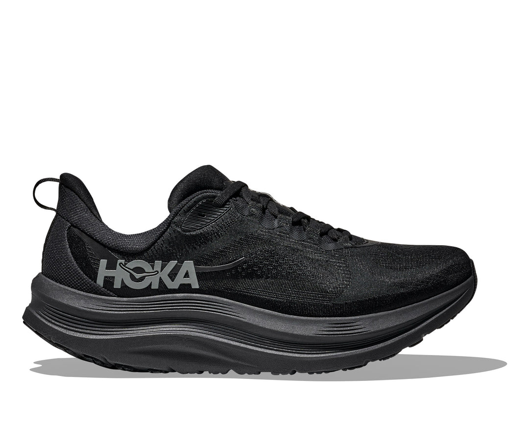 Hoka M KAWANA 3 Black / Black