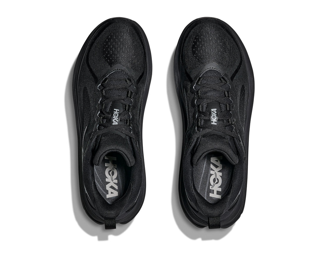 Hoka M KAWANA 3 Black / Black