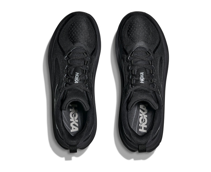 Hoka M KAWANA 3 Black / Black