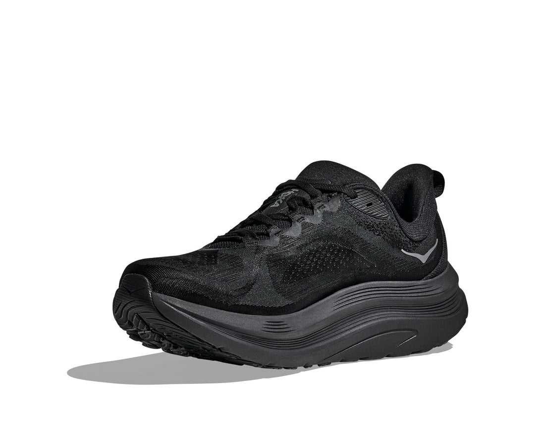 Hoka M KAWANA 3 Black / Black