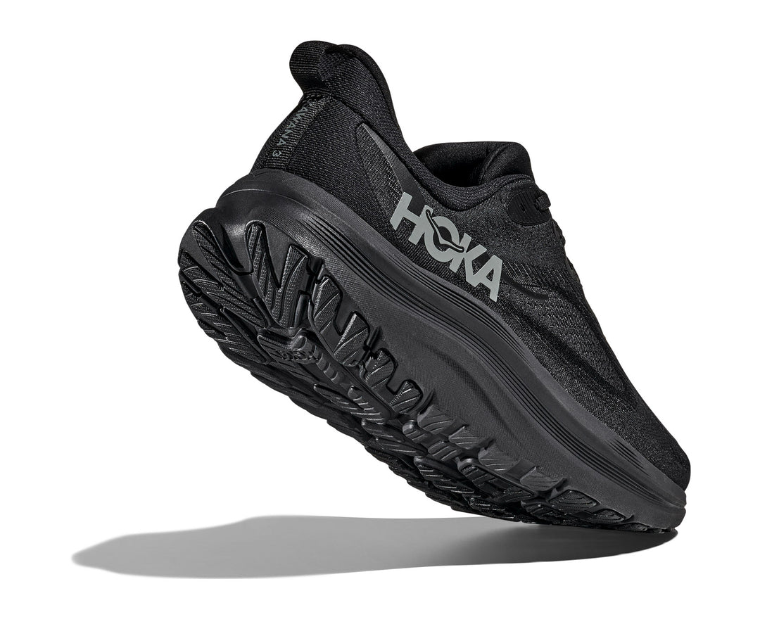 Hoka M KAWANA 3 Black / Black