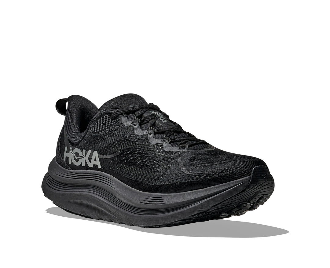 Hoka M KAWANA 3 Black / Black