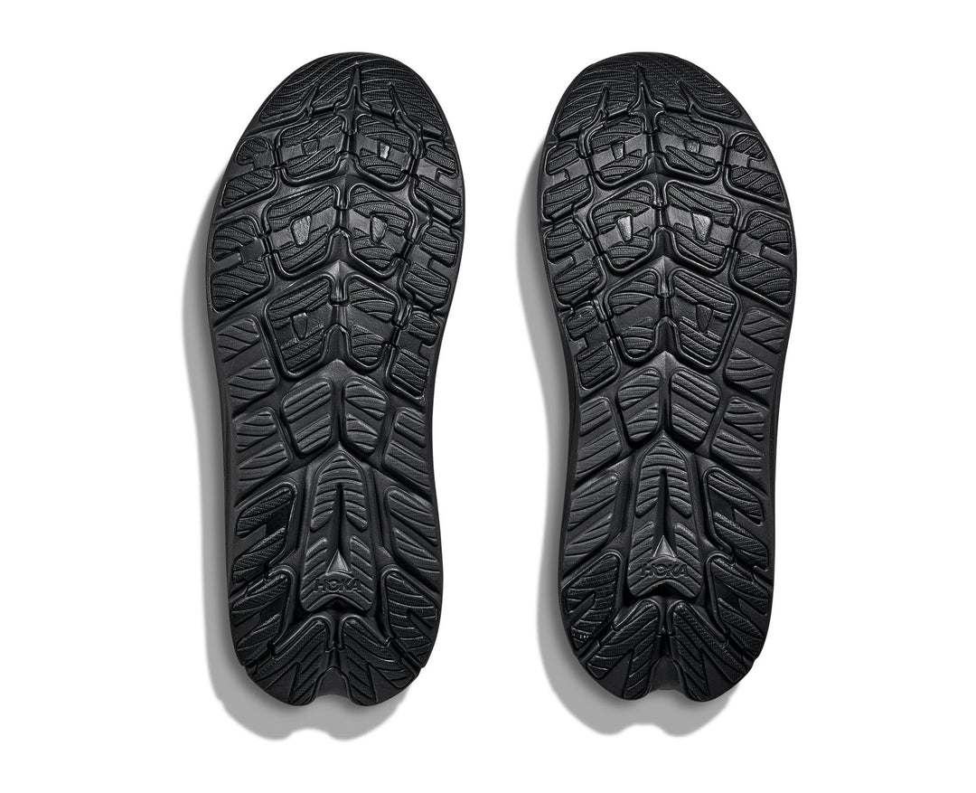 Hoka M KAWANA 3 Black / Black