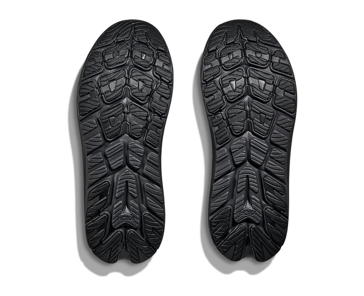 Hoka M KAWANA 3 Black / Black