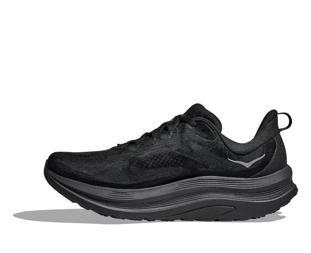 Hoka M KAWANA 3 Black / Black