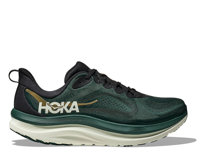 Hoka M KAWANA 3 Bay Leaf / Sea Glass