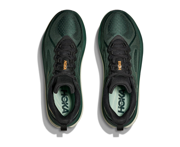 Hoka M KAWANA 3 Bay Leaf / Sea Glass