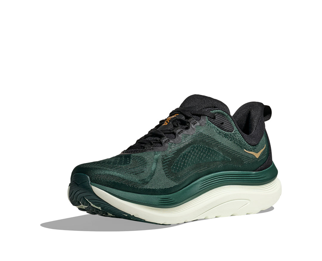 Hoka M KAWANA 3 Bay Leaf / Sea Glass