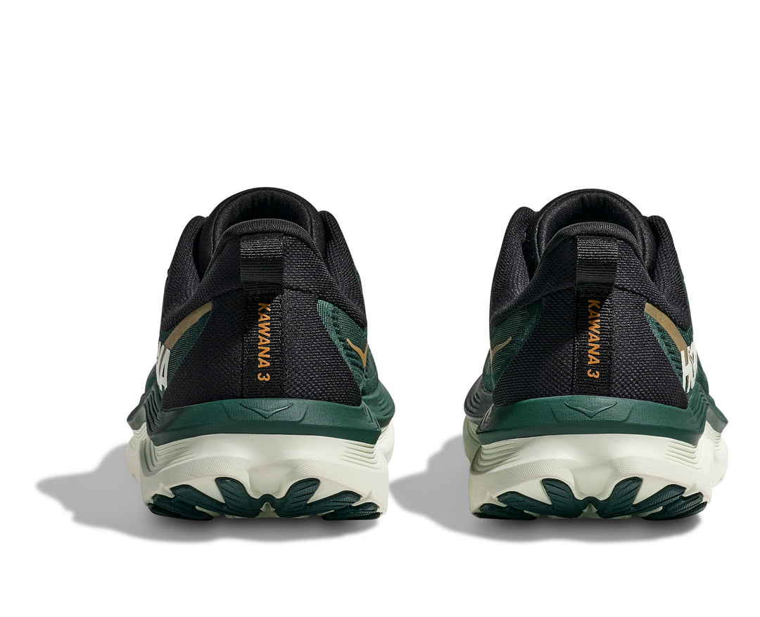 Hoka M KAWANA 3 Bay Leaf / Sea Glass