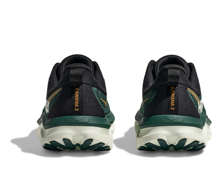 Hoka M KAWANA 3 Bay Leaf / Sea Glass