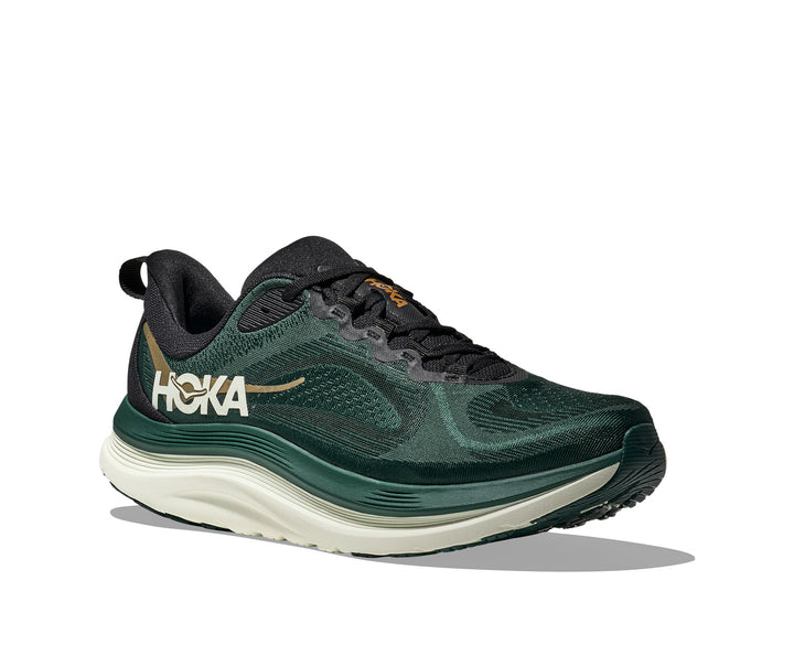 Hoka M KAWANA 3 Bay Leaf / Sea Glass