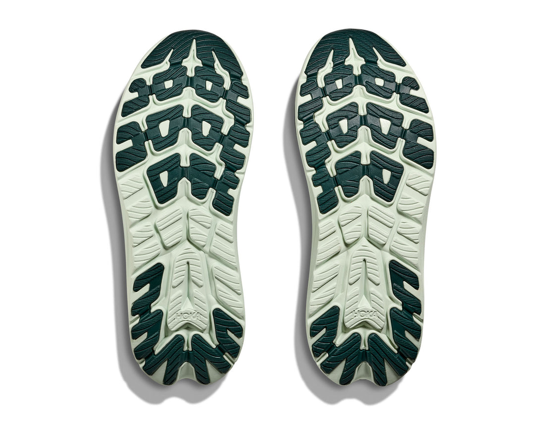 Hoka M KAWANA 3 Bay Leaf / Sea Glass