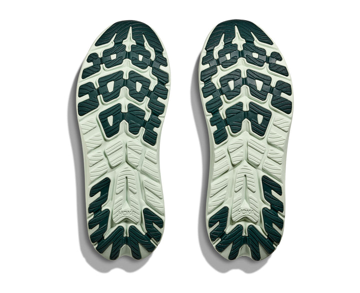 Hoka M KAWANA 3 Bay Leaf / Sea Glass