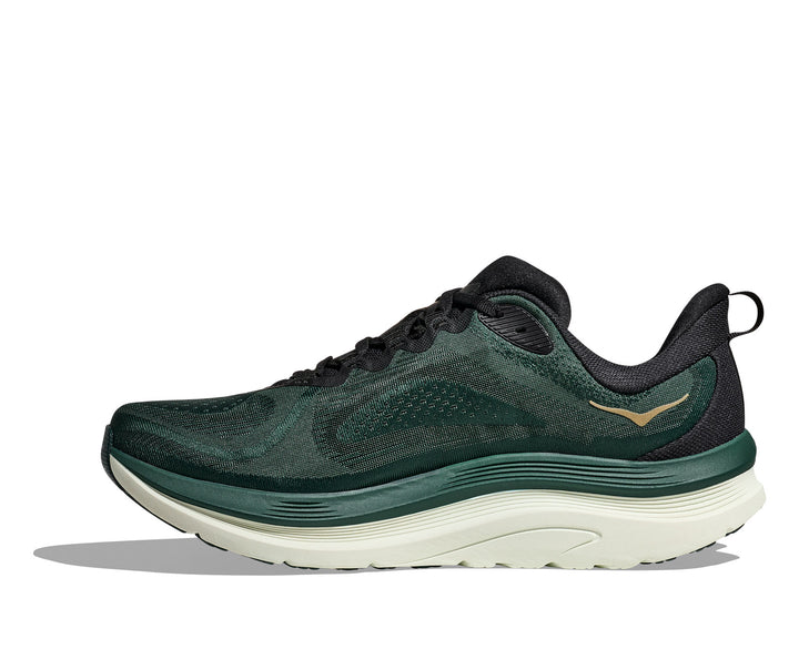 Hoka M KAWANA 3 Bay Leaf / Sea Glass