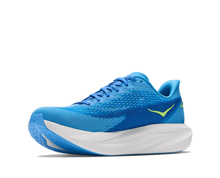 Hoka M MACH 7 Virtual Blue / Soft Cobalt