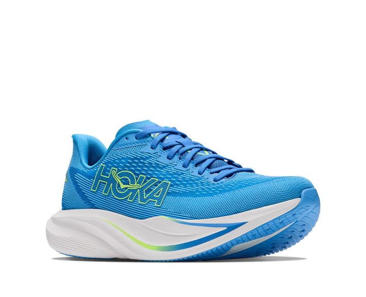 Hoka M MACH 7 Virtual Blue / Soft Cobalt