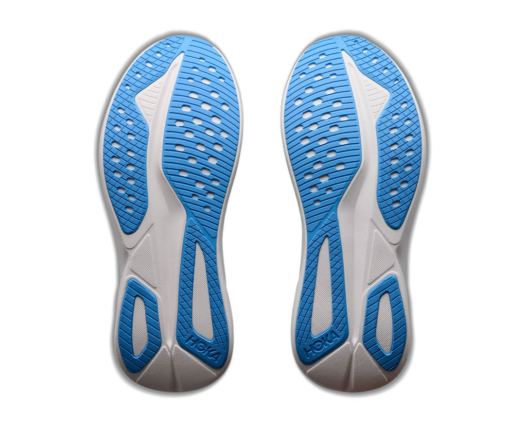 Hoka M MACH 7 Virtual Blue / Soft Cobalt