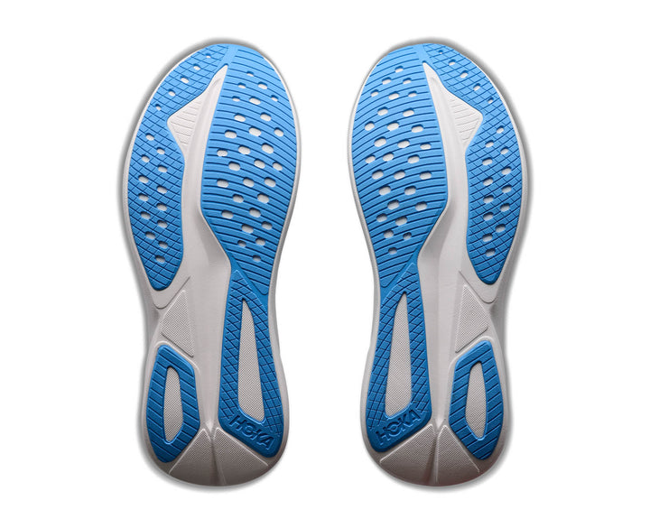 Hoka M MACH 7 Virtual Blue / Soft Cobalt