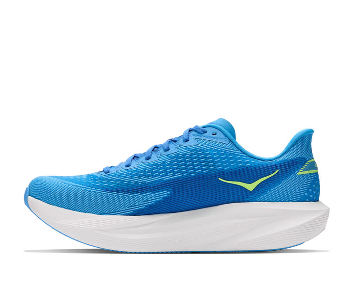 Hoka M MACH 7 Virtual Blue / Soft Cobalt