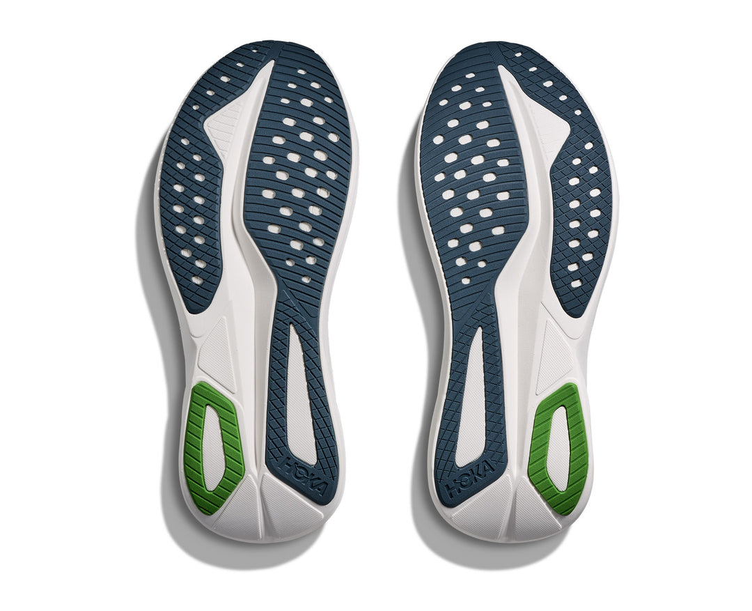 Hoka M MACH 7 Varsity Navy / Faded Navy