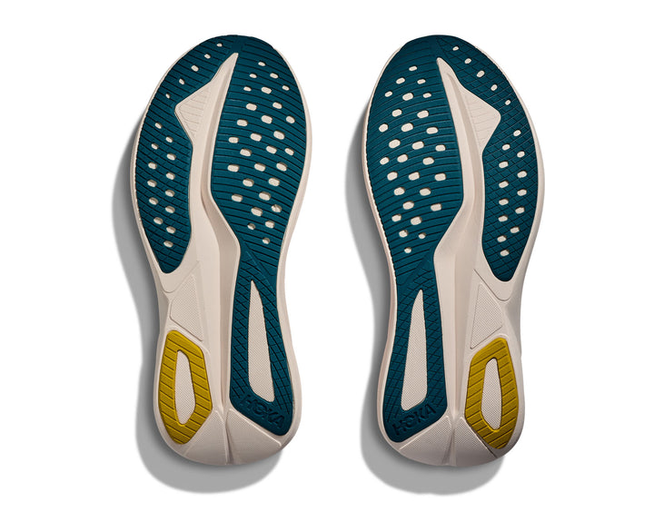 Hoka W MACH 7 Lingonberry / Cranberry