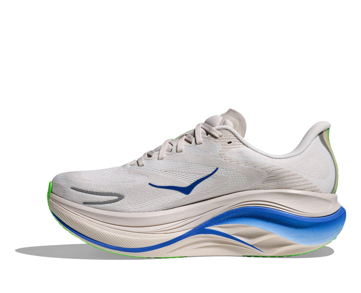 Hoka M SKYWARD X 2 Grout / Cobalt