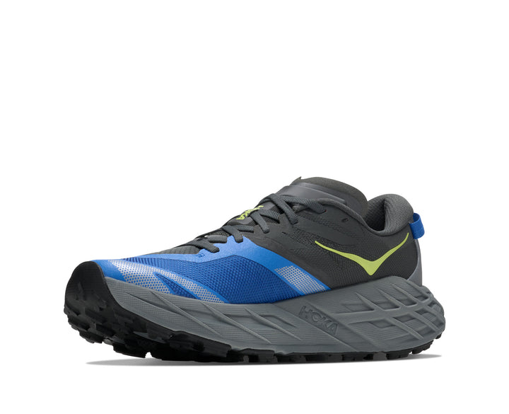 Hoka M SPEEDGOAT 7 Outer Orbit / Virtual Blue