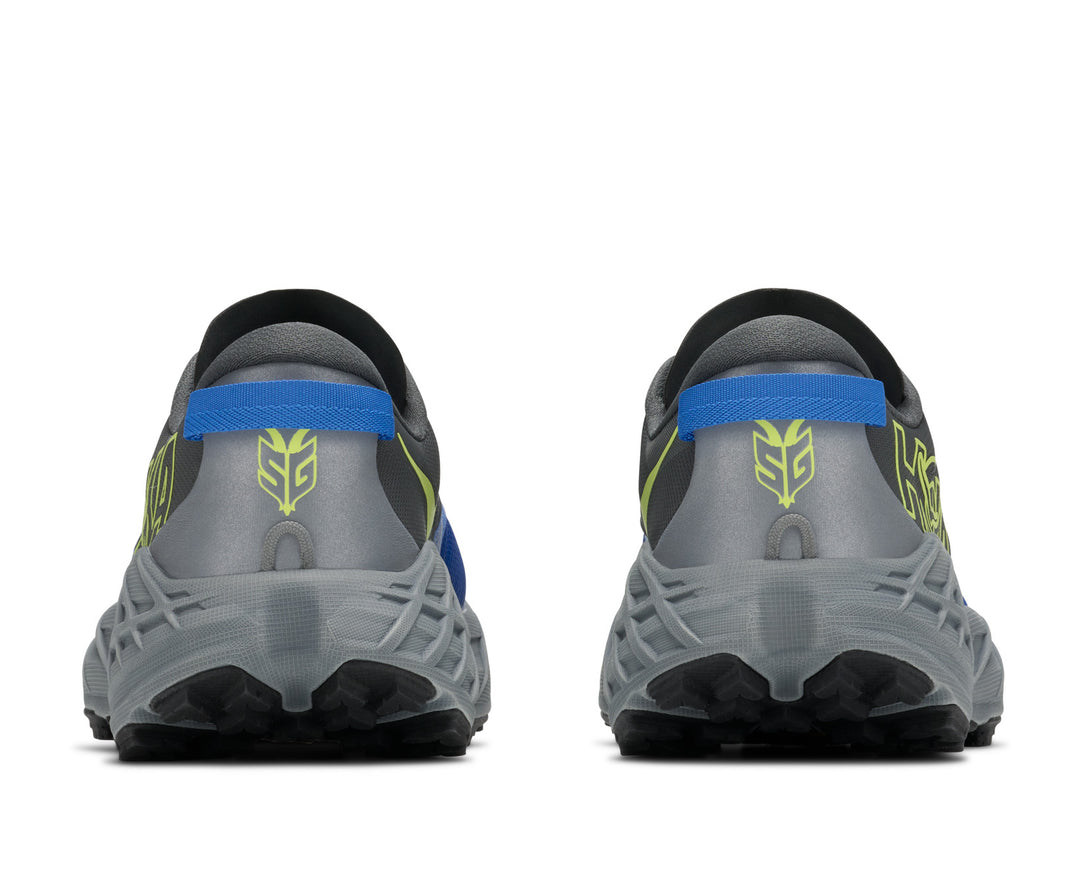 Hoka M SPEEDGOAT 7 Outer Orbit / Virtual Blue