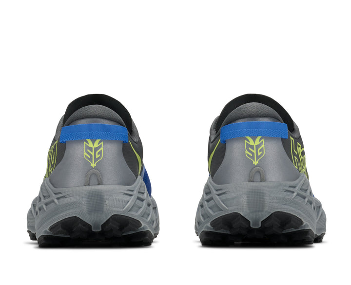 Hoka M SPEEDGOAT 7 Outer Orbit / Virtual Blue