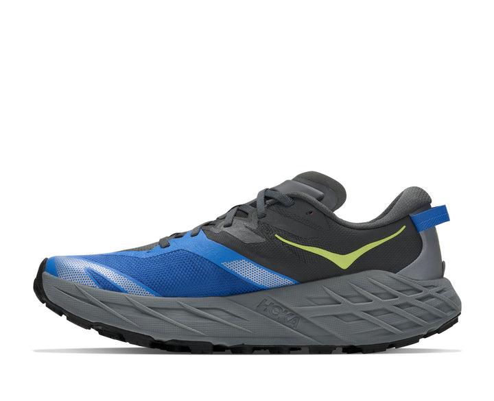 Hoka M SPEEDGOAT 7 Outer Orbit / Virtual Blue