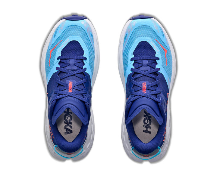 Hoka W SPEEDGOAT 7 Blueberry / Cosmic Grey