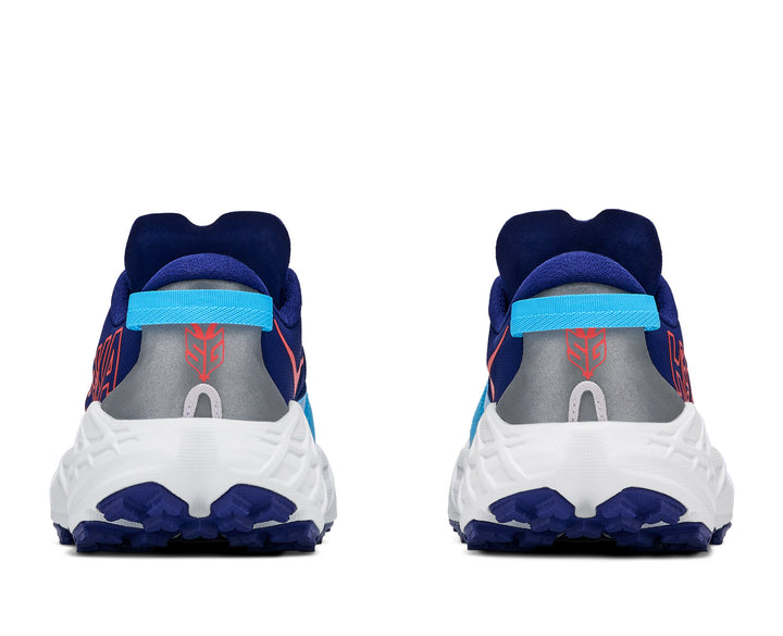Hoka W SPEEDGOAT 7 Blueberry / Cosmic Grey