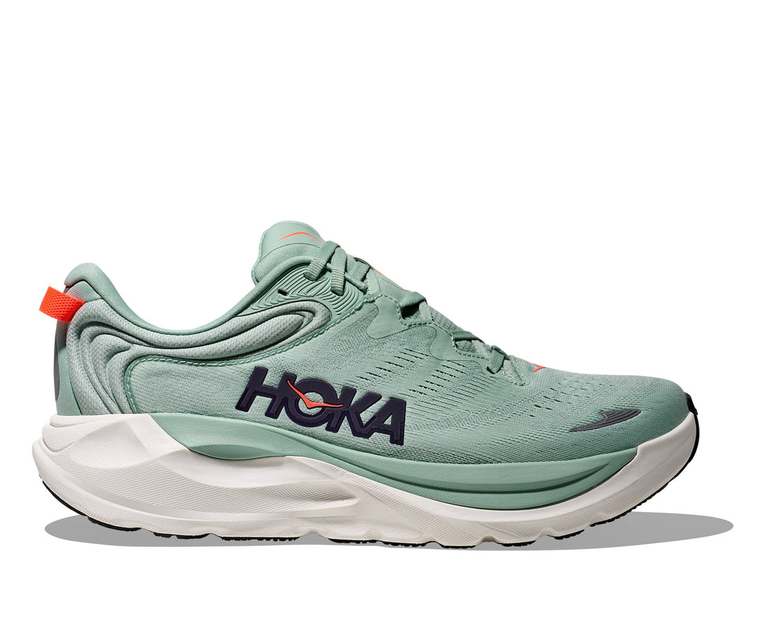 Hoka M GAVIOTA 6 Sage / Stardust
