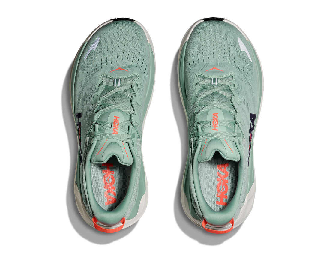 Hoka M GAVIOTA 6 Sage / Stardust
