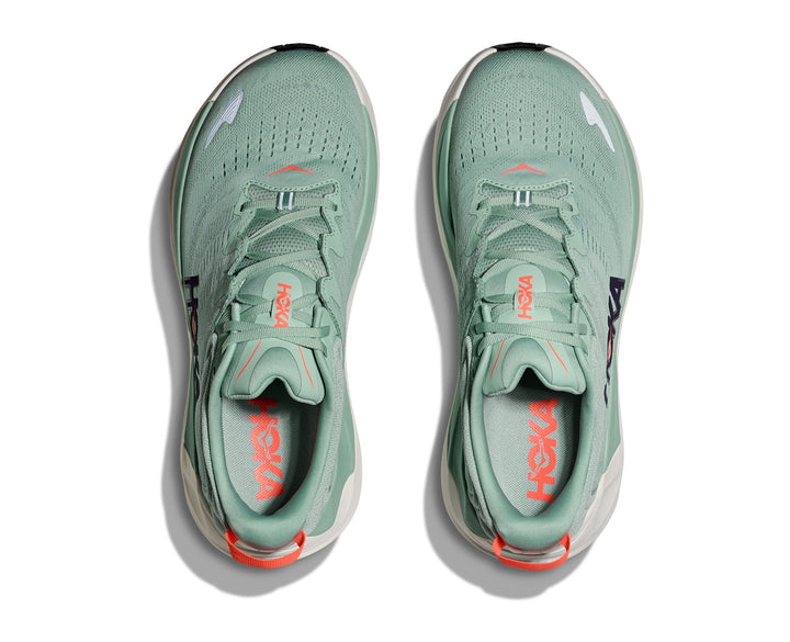 Hoka M GAVIOTA 6 Sage / Stardust