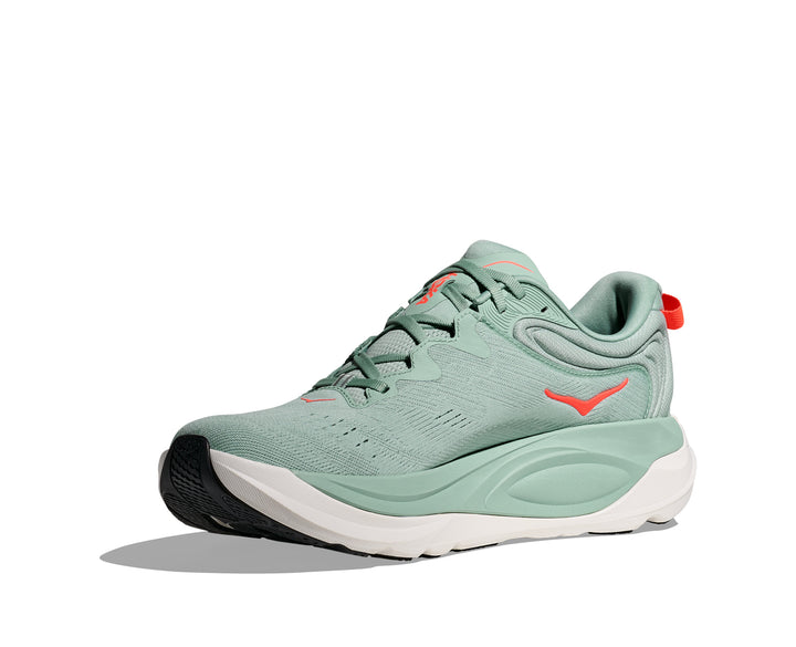 Hoka M GAVIOTA 6 Sage / Stardust