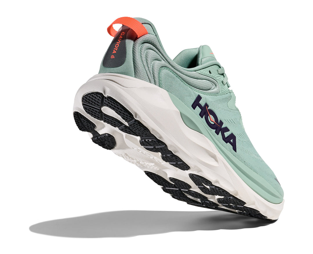 Hoka M GAVIOTA 6 Sage / Stardust