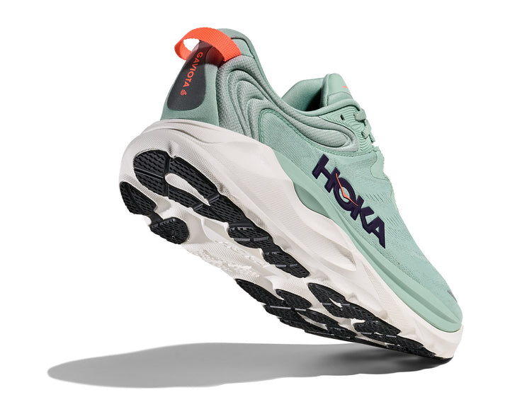 Hoka M GAVIOTA 6 Sage / Stardust