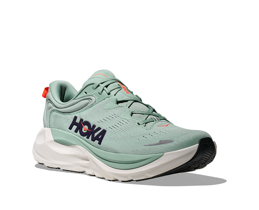 Hoka M GAVIOTA 6 Sage / Stardust