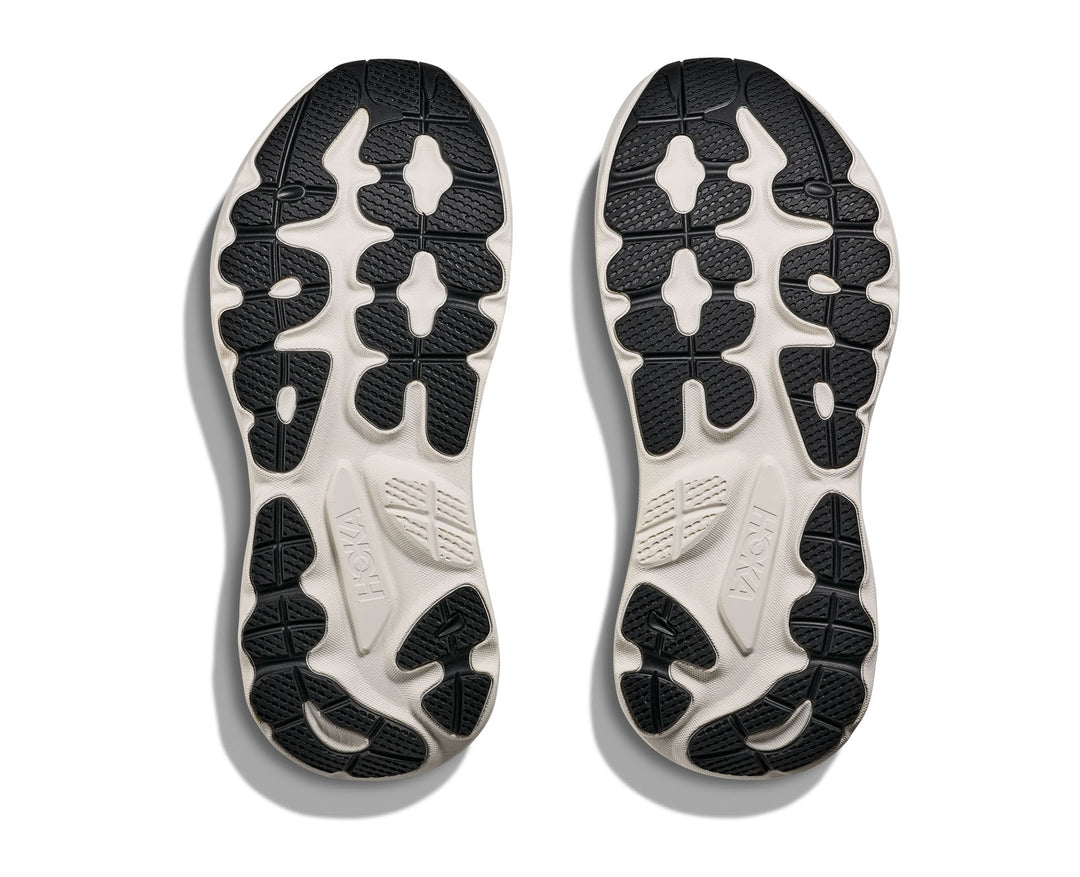 Hoka M GAVIOTA 6 Sage / Stardust