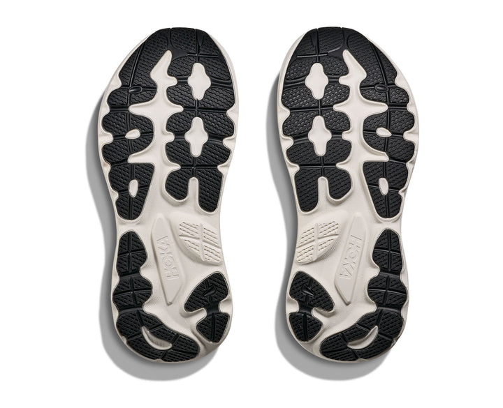 Hoka M GAVIOTA 6 Sage / Stardust