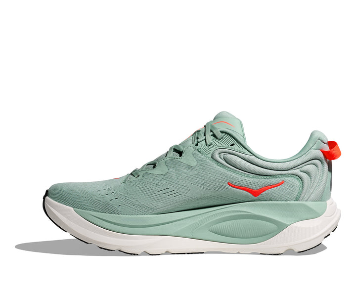 Hoka M GAVIOTA 6 Sage / Stardust