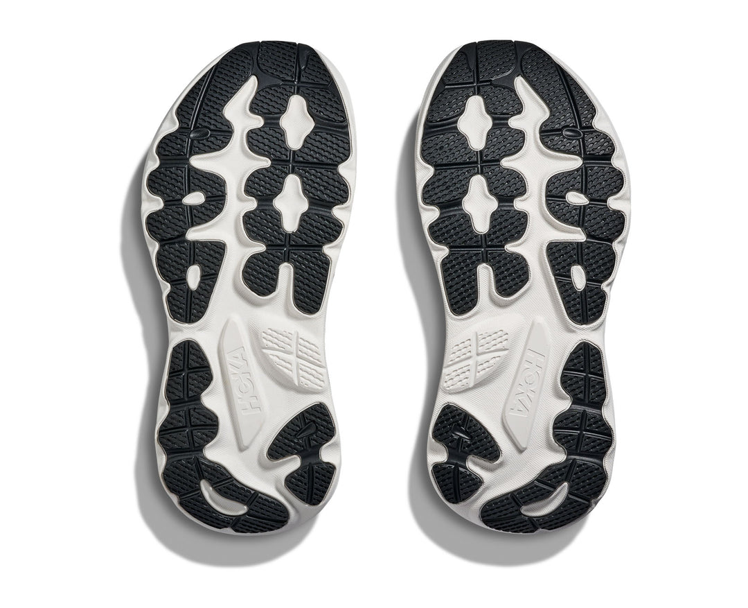 Hoka W GAVIOTA 6 Black / White